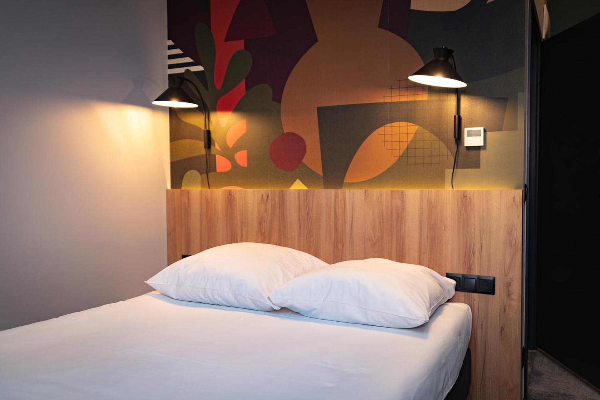 Desilva Inn Opole Buitenkant foto